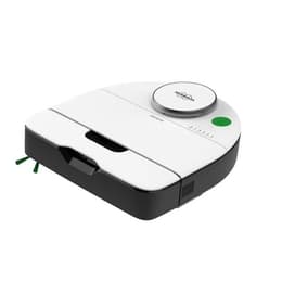 Vorwerk VR7 Stofzuiger