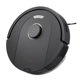 Roborock Q5 Pro Stofzuiger