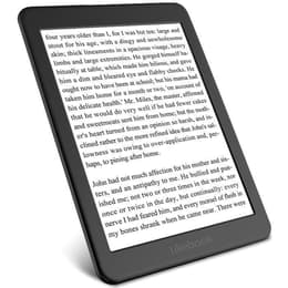 Boyue Likebook Mars T80D 7,8000 WiFi E-reader