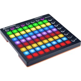 Novation Launchpad MK2 Audio accessoires