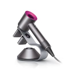 Dyson Supersonic™ HD01 + Stand Haardroger