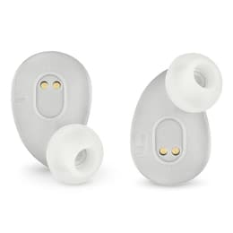 Jbl Free X Oordopjes - In-Ear Bluetooth