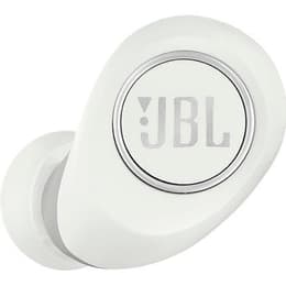 Jbl Free X Oordopjes - In-Ear Bluetooth