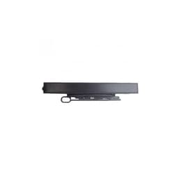 Soundbar & Home cinema-set Hp 531565-101 - Zwart