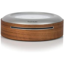 Tivoli Audio Model CD CD speler