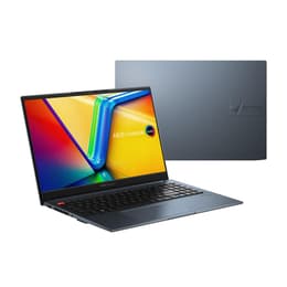 Asus VivoBook Pro 15 OLED K6502VJ-MA142W 15" Core i5 3.5 GHz - SSD 512 GB - 16GB AZERTY - Frans