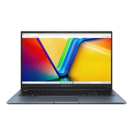 Asus VivoBook Pro 15 OLED K6502VJ-MA142W 15" Core i5 3.5 GHz - SSD 512 GB - 16GB AZERTY - Frans