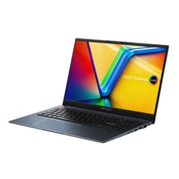 Asus VivoBook Pro 15 OLED K6502VJ-MA142W 15" Core i5 3.5 GHz - SSD 512 GB - 16GB AZERTY - Frans