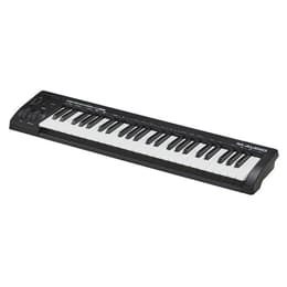 M-Audio Keystation 49 Muziekinstrumenten