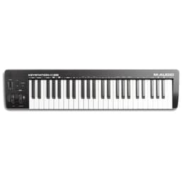 M-Audio Keystation 49 Muziekinstrumenten