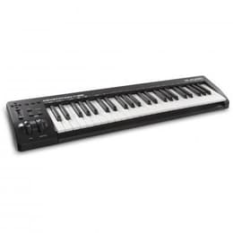 M-Audio Keystation 49 Muziekinstrumenten