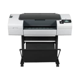 Hp DesignJet T790ps ePrinter Professionele printer