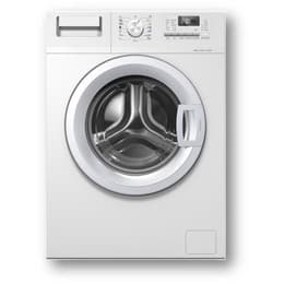 Oceanic OCEALL812W8 Klassieke wasmachine Frontlading