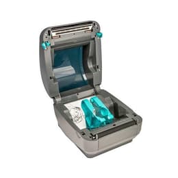 Zebra GX420D Thermische Printer
