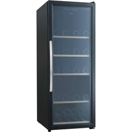 Caviss S1105TBE4 Wijnkoelkast