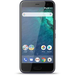 HTC U11 Life 64GB - Blauw - Simlockvrij