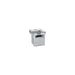 Brother MFC-L6900DW Monochrome Laser