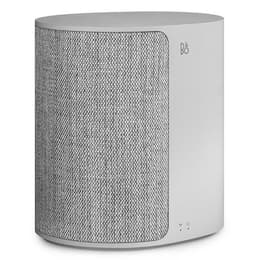 Bang & Olufsen BeoPlay M3 Speaker Bluetooth - Grijs