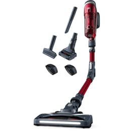 Rowenta X-Force Flex 8.60 Animal Kit RH9679WO Stofzuiger