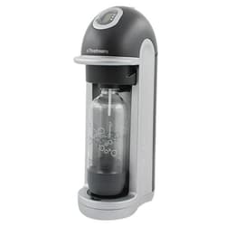 Sodastream Fizz Frisdrankmachine