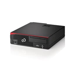 Fujitsu Esprimo D556 Core i3 3.7 GHz - SSD 256 GB RAM 8GB