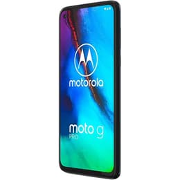Motorola Moto G Pro Simlockvrij