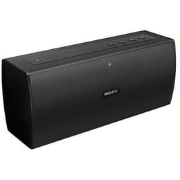 Philips BT3000B/19 Speaker  Bluetooth - Zwart