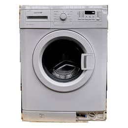 Essentiel B ELF614D4 Klassieke wasmachine Frontlading