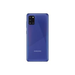 Galaxy A31 Simlockvrij