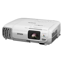 Epson EB-W29 Beamer 3000 Lumen Wit