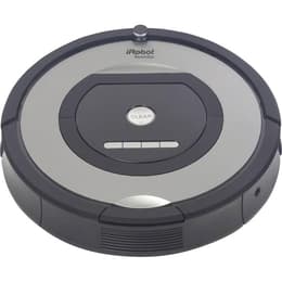 Irobot Roomba 774 Stofzuiger