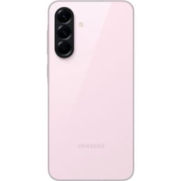 Galaxy A56 256GB - Roze - Simlockvrij
