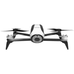 Parrot Bebop 2 Drone 25,0000 min