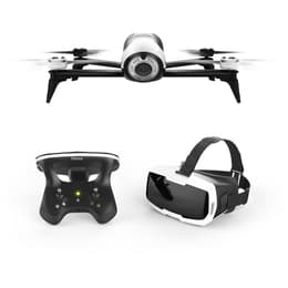 Parrot Bebop 2 Drone 25,0000 min
