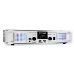 Skytec SPL-700-MP3 Geluidsversterkers