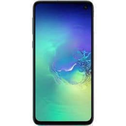 Galaxy S10e 128GB - Groen - Simlockvrij