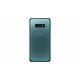 Galaxy S10e 128GB - Groen - Simlockvrij