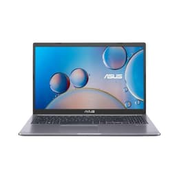 Asus Vivobook F515EA-BQ2542W 15" Core i3 1.7 GHz - SSD 512 GB - 8GB QWERTZ - Duits