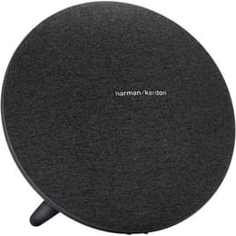 Harman Kardon Onyx Studio 4 Speaker Bluetooth - Grijs