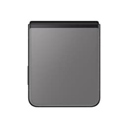Galaxy Z Flip3 5G 256GB - Grijs - Simlockvrij