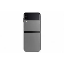 Galaxy Z Flip3 5G 256GB - Grijs - Simlockvrij