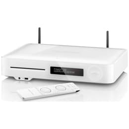 Harman Kardon BDS 280 Geluidsversterkers