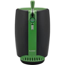 Seb BeerTender VB310810 Biertap