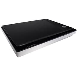 Hp ScanJet 300 Scanner