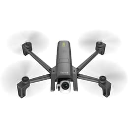 Parrot Anafi 4K Drone 25,0000 min
