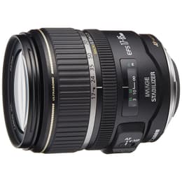 Canon Lens EF-S 17-85mm f/4-5.6