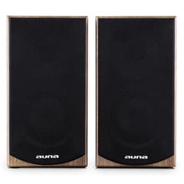 Auna Linie 501 BS-WN Speaker -