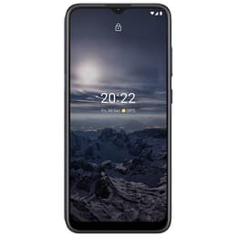 Nokia G21 64GB - Blauw - Simlockvrij