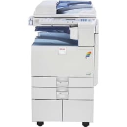 Ricoh Aficio MP C2551 Professionele printer