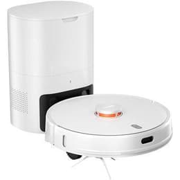 Xiaomi Lydsto R1 Stofzuiger